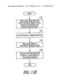 INFORMATION EXCHANGE IN WIRELESS SERVERS diagram and image