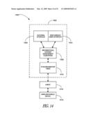 INFORMATION EXCHANGE IN WIRELESS SERVERS diagram and image