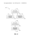 INFORMATION EXCHANGE IN WIRELESS SERVERS diagram and image