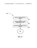 INFORMATION EXCHANGE IN WIRELESS SERVERS diagram and image