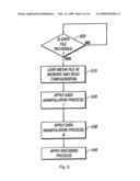 SYSTEM AND METHOD FOR CREATING AND POSTING MEDIA LISTS FOR PURPOSES OF SUBSEQUENT PLAYBACK diagram and image