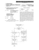 Method and Apparatus for Limiting Reuse of Domain Name System Response Information diagram and image