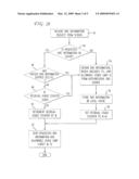 Method and Apparatus for Limiting Reuse of Domain Name System Response Information diagram and image