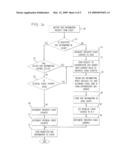 Method and Apparatus for Limiting Reuse of Domain Name System Response Information diagram and image