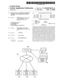 SERVER DEVICE, INFORMATION REPORT METHOD, AND INFORMATION REPORT SYSTEM diagram and image