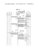 SERVER DEVICE, INFORMATION REPORT METHOD, AND INFORMATION REPORT SYSTEM diagram and image