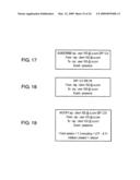 SERVER DEVICE, INFORMATION REPORT METHOD, AND INFORMATION REPORT SYSTEM diagram and image