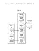 SERVER DEVICE, INFORMATION REPORT METHOD, AND INFORMATION REPORT SYSTEM diagram and image