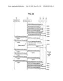 SERVER DEVICE, INFORMATION REPORT METHOD, AND INFORMATION REPORT SYSTEM diagram and image