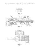 High-Performance Context-Free Parser for Polymorphic Malware Detection diagram and image