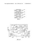 High-Performance Context-Free Parser for Polymorphic Malware Detection diagram and image