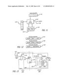 High-Performance Context-Free Parser for Polymorphic Malware Detection diagram and image