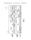 Controlling Data Routing Among Networks diagram and image