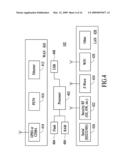 Controlling Data Routing Among Networks diagram and image