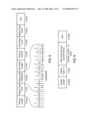 GENERATING AND IMPLEMENTING A SIGNAL PROTOCOL AND INTERFACE FOR HIGHER DATA RATES diagram and image