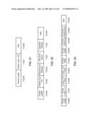 GENERATING AND IMPLEMENTING A SIGNAL PROTOCOL AND INTERFACE FOR HIGHER DATA RATES diagram and image