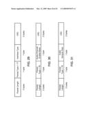 GENERATING AND IMPLEMENTING A SIGNAL PROTOCOL AND INTERFACE FOR HIGHER DATA RATES diagram and image