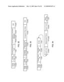 GENERATING AND IMPLEMENTING A SIGNAL PROTOCOL AND INTERFACE FOR HIGHER DATA RATES diagram and image