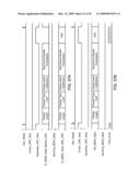 GENERATING AND IMPLEMENTING A SIGNAL PROTOCOL AND INTERFACE FOR HIGHER DATA RATES diagram and image