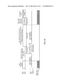 GENERATING AND IMPLEMENTING A SIGNAL PROTOCOL AND INTERFACE FOR HIGHER DATA RATES diagram and image