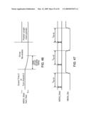 GENERATING AND IMPLEMENTING A SIGNAL PROTOCOL AND INTERFACE FOR HIGHER DATA RATES diagram and image