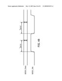 GENERATING AND IMPLEMENTING A SIGNAL PROTOCOL AND INTERFACE FOR HIGHER DATA RATES diagram and image