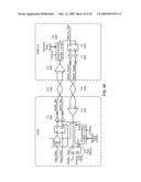 GENERATING AND IMPLEMENTING A SIGNAL PROTOCOL AND INTERFACE FOR HIGHER DATA RATES diagram and image