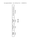 GENERATING AND IMPLEMENTING A SIGNAL PROTOCOL AND INTERFACE FOR HIGHER DATA RATES diagram and image