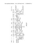 GENERATING AND IMPLEMENTING A SIGNAL PROTOCOL AND INTERFACE FOR HIGHER DATA RATES diagram and image