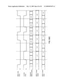 GENERATING AND IMPLEMENTING A SIGNAL PROTOCOL AND INTERFACE FOR HIGHER DATA RATES diagram and image