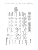 GENERATING AND IMPLEMENTING A SIGNAL PROTOCOL AND INTERFACE FOR HIGHER DATA RATES diagram and image