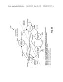 GENERATING AND IMPLEMENTING A SIGNAL PROTOCOL AND INTERFACE FOR HIGHER DATA RATES diagram and image