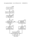 GENERATING AND IMPLEMENTING A SIGNAL PROTOCOL AND INTERFACE FOR HIGHER DATA RATES diagram and image