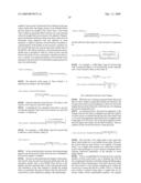 GENERATING AND IMPLEMENTING A SIGNAL PROTOCOL AND INTERFACE FOR HIGHER DATA RATES diagram and image