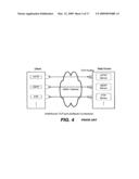 CONTENT-AWARE APPLICATION SWITCH AND METHODS THEREOF diagram and image