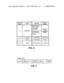 CONTENT-AWARE APPLICATION SWITCH AND METHODS THEREOF diagram and image