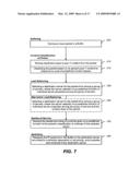 CONTENT-AWARE APPLICATION SWITCH AND METHODS THEREOF diagram and image