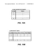 CONTENT-AWARE APPLICATION SWITCH AND METHODS THEREOF diagram and image