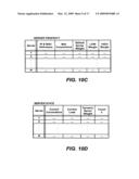 CONTENT-AWARE APPLICATION SWITCH AND METHODS THEREOF diagram and image