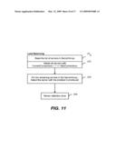 CONTENT-AWARE APPLICATION SWITCH AND METHODS THEREOF diagram and image