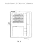 CONTENT-AWARE APPLICATION SWITCH AND METHODS THEREOF diagram and image