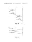 CONTENT-AWARE APPLICATION SWITCH AND METHODS THEREOF diagram and image