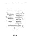 CONTENT-AWARE APPLICATION SWITCH AND METHODS THEREOF diagram and image