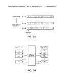 Adaptive Block List Management diagram and image