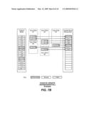 Adaptive Block List Management diagram and image