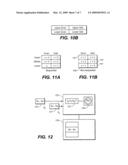 WRITE ABORT AND ERASE ABORT HANDLING diagram and image