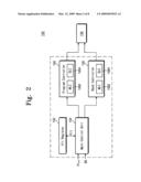 Flash memory device storing data with multi-bit and single-bit forms and programming method thereof diagram and image