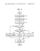 Flash memory device storing data with multi-bit and single-bit forms and programming method thereof diagram and image