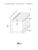 System and Method for Efficiently Testing Cache Congruence Classes During Processor Design Verification and Validation diagram and image