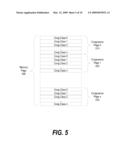 System and Method for Efficiently Testing Cache Congruence Classes During Processor Design Verification and Validation diagram and image